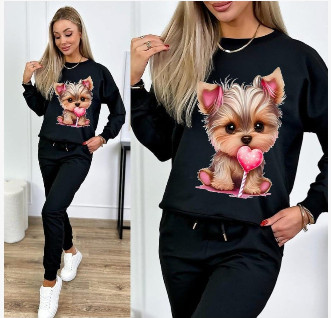 Комплект Бети